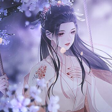 要种什么花
