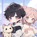 橘子小屋游戏