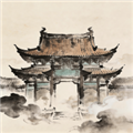武林门派模拟器无限资源版