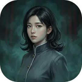 谜影：未散之戏