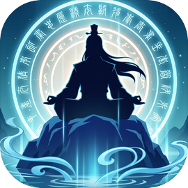 渡仙