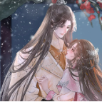 怎么又是世子妃