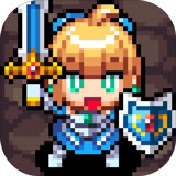 魔女迷宫中文版