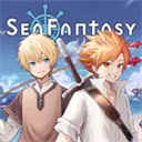 海洋幻想内置菜单版