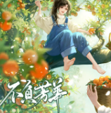 不负芳华