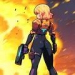 火星归来无敌版