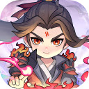 灵剑仙师无限资源版