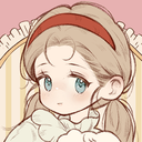 莉莉的冒险衣橱中文版