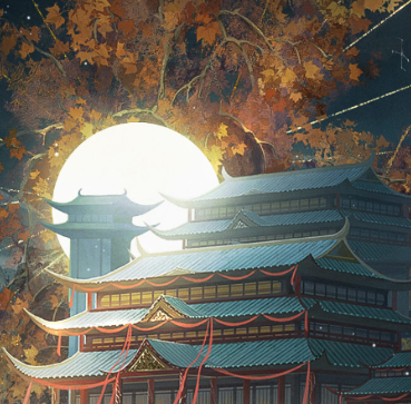 天下第一宗