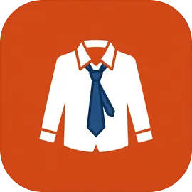 社畜生存指南