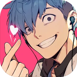 我在废土当主播免广告版