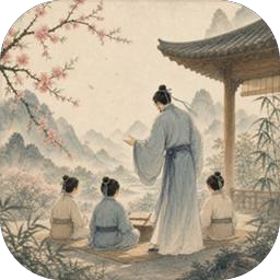 家族五百年游戏