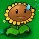 植物大战僵尸招笑版