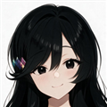 耍起四川游戏