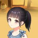 我的家长无广告版