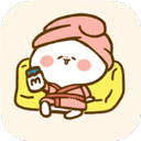 猫猫水疗馆无广告版