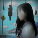 翌日天昭救赎之丝中文版