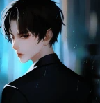 深爱总迟解
