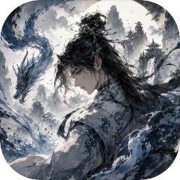 诸天万界