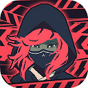 黎明前20分钟免广告版