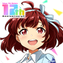 东京七姐妹离线版