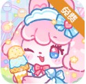 我的宠物模拟器无广告版