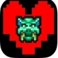 传说之下猪鲨战内置菜单版