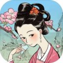 满庭芳宋上繁华无限金币版