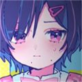 恋爱喜剧突转汉化版
