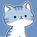 如果猫的愿望能实现中文版