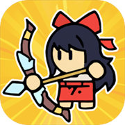 魔物自走棋免广告版