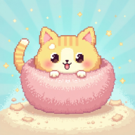 猫咪乐土