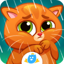 我的虚拟宠物猫全解锁版