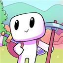 浮岛物语联机版 