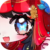 萤火夜话免广告版