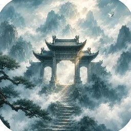 修仙门派2无广告版