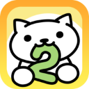 猫咪后院2无限金鱼版