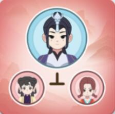 锦绣人生免广告版