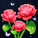 插花消除免广告版