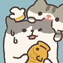 动物餐厅内置菜单版