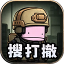 街机枪神免广告版