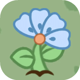 魔法花匠