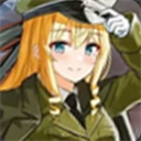 世界征服者4次元战争
