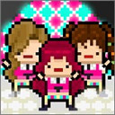 月刊偶像内购版