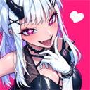 战斗少女跑酷免广告版