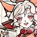 轮回茶肆无限金票版