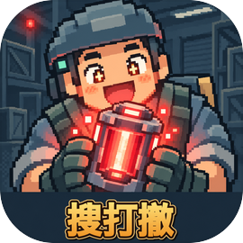 带队摸红