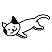 猫咪真的很可爱免广告版