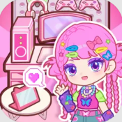 装修我的口袋屋无广告版