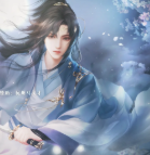 美人险中求
